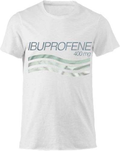 Maglia shirt uomo bambino - maglia, t-shirt