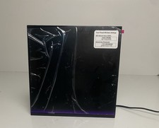 Netgear D6400 AC 1600 WIFI