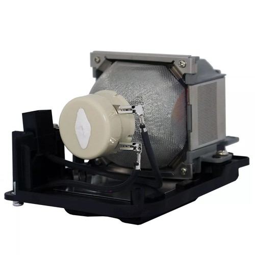 Gruppo lampada proiettore - , lmp