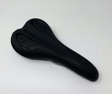 Sella CRMO WTB x Pivot Cycles