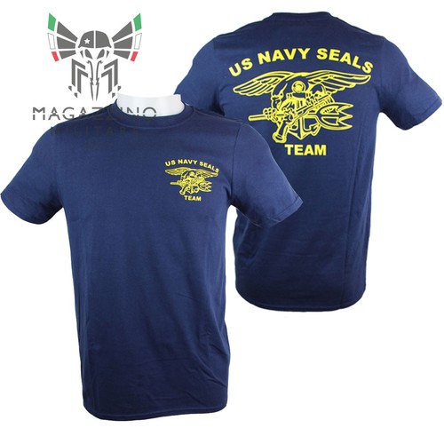 Maglietta shirt militare us - t-shirt,