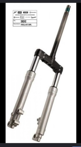Forcella gilera runner - forcella,