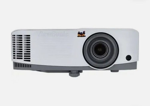 Viewsonic wxga proiettore - viewsonic,
