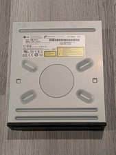 LG GDR-8164B DVD ROM Drive 