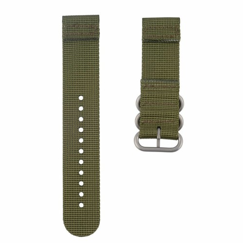 Cinghia ricambio nylon - cinghia,