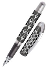 Online Penna stilografica