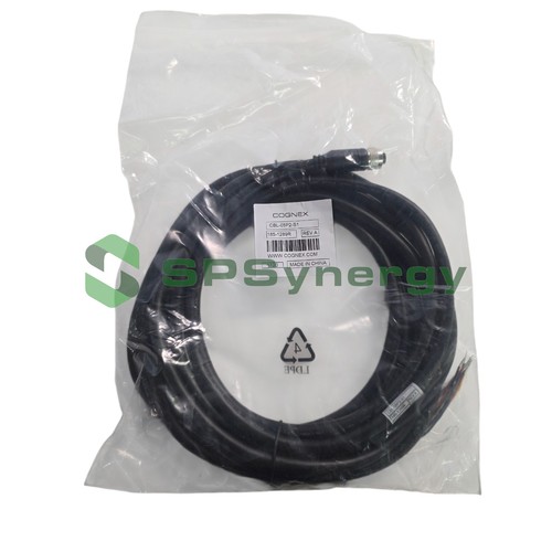 Cognex cbl 05p2 cavo di - cbl-05p2-s1,