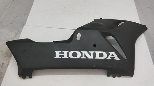 Honda cbr 1000 - rr, carena