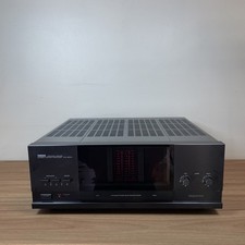 Yamaha MX-600U Amplificatore