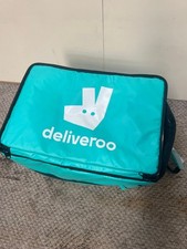 Borsa grande per la consegna