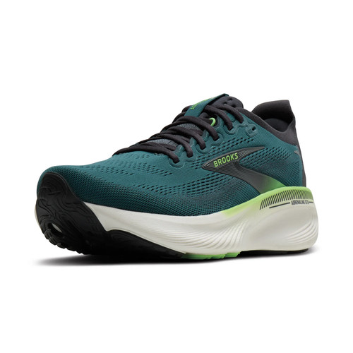 Scarpe corsa brooks - da,