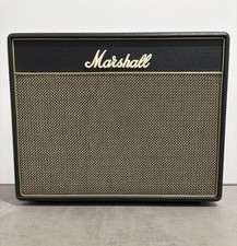 Marshall Class 5  Valvolare Made In England
