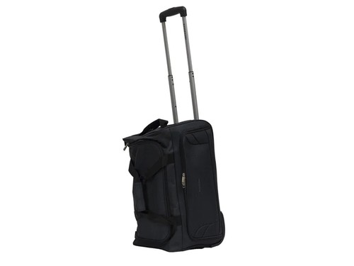 Ravizzoni borsone cabina - borsone,