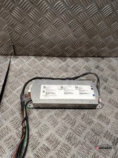 Centralina Bluetooth BMW 3 E90