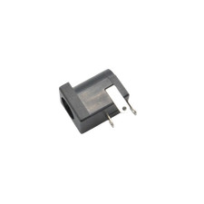 DC Power Inlet Jack TR-707 /