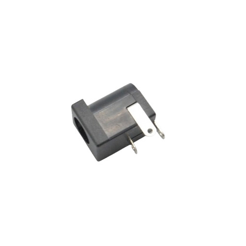 Power inlet jack 707 - tr-707, /