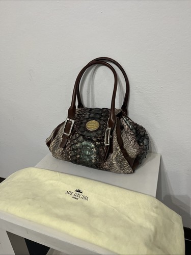 Borsa manici donna ape - borsa,