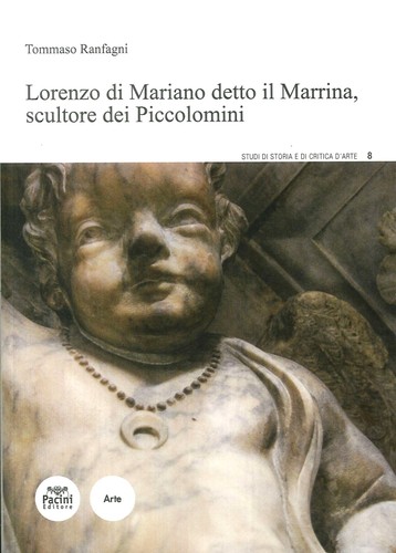 Lorenzo mariano detto il - lorenzo,