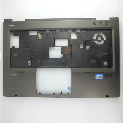 Elitebook 8470w scocca - 8470w,