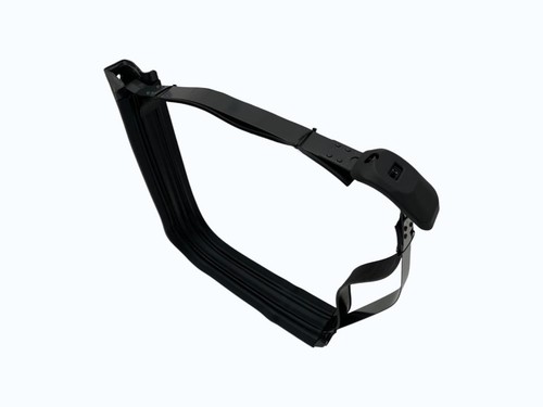 Nuovo supporto staffa - nuovo, supporto/staffa