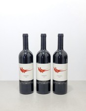 1x Cremes Langhe Gaja 2009