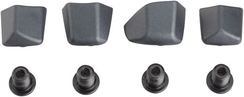 Set tappo bullone - set,