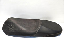 SELLA SADDLE HONDA SH 300 ANNO 2011 2014 NF02E (VEDI FOTO)