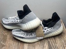 Yeezy 350 V2 CMPCT Panda nuovo