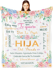 Regalo Para Hija, Daughter