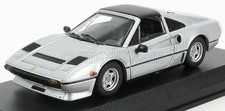 1/43 BEST-MODEL - FERRARI -