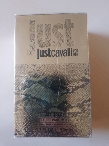 Roberto cavalli just - roberto,