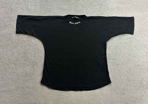 Shirt uomo palm angels - t-shirt,