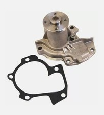 POMPA ACQUA PIAGGIO PORTER 1.3