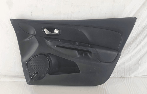 Pannello int porta ant dx - int.,