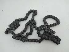 BULTACO SHERPA TRIAL 350