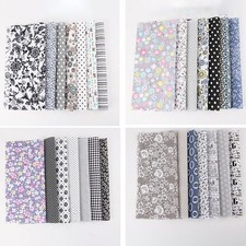50 pz/set 10x10 cm quadrato