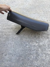 SELLA PIAGGIO BRAVO SECONDA SERIE ORIGINALE