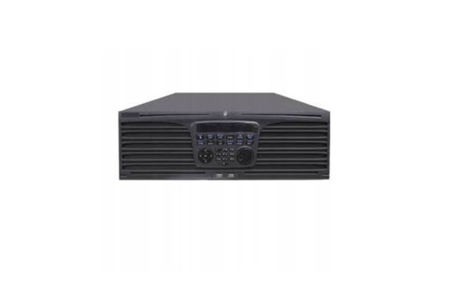 Videoregistratore rete - di,
