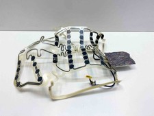 MERCEDES-BENZ SL R129