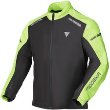 Modeka Hydroflex Giacca