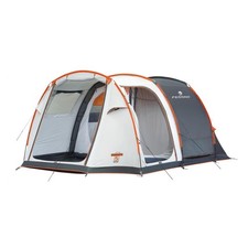 FERRINO TENDA CHANTY 5 DELUXE