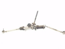 SCATOLA STERZO per AIXAM SCONOSCIUTO SCONOSCIUTA