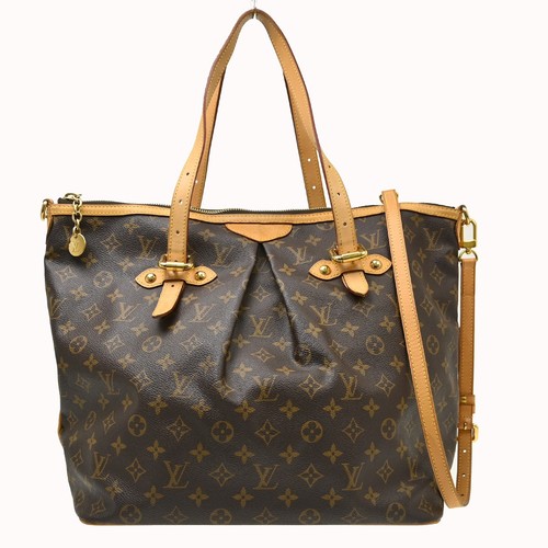 Borsa tote bag - tote, best06