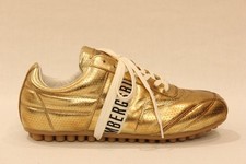 BIKKEMBERGS 30606 D scarpa