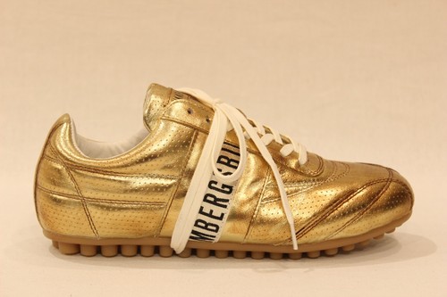 Bikkembergs 30606 scarpa - 30606, d