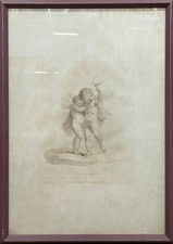 Francesco BARTOLOZZI