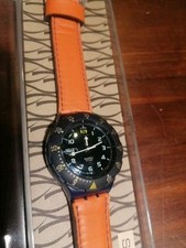 orologio swatch vintage Scuba