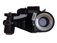 Bendix K102427 Regolatore