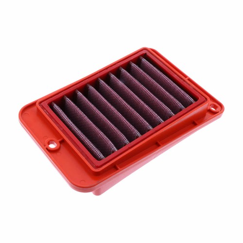 Filtro aria bmc 109x164mm per - aria,