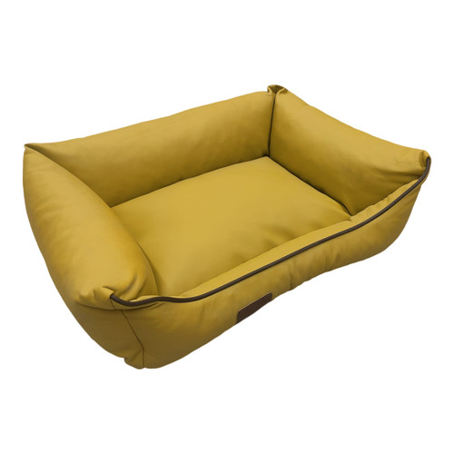 Letto cane cesta per - letto,